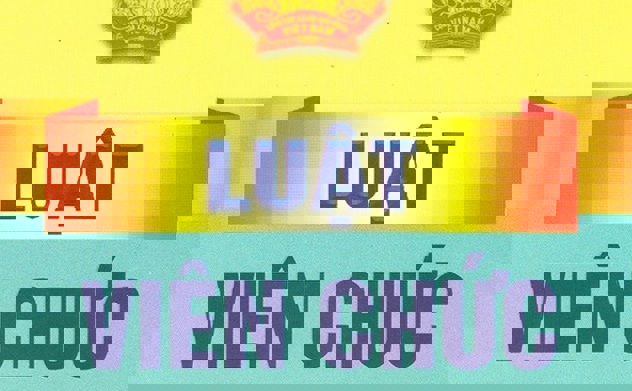 Thủ tướng Chính phủ ban hành Kế hoạch triển khai thi hành Luật Viên chức